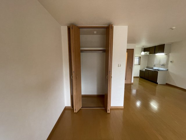【収納】 | Casa de la J.