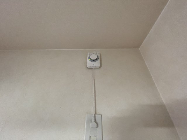 【設備】 | Casa de la J.
