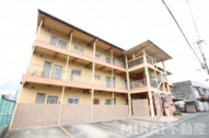 Casa de la J.の画像