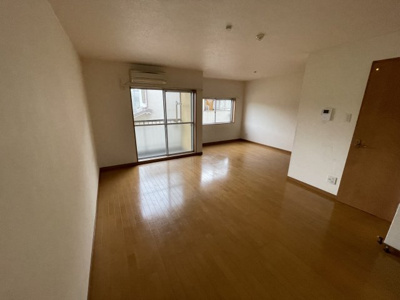 【居間・リビング】 | Casa de la J.