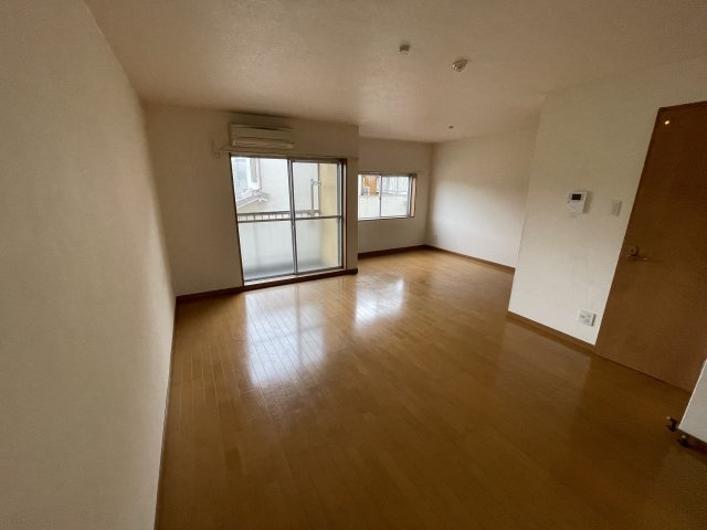 【居間・リビング】 | Casa de la J.