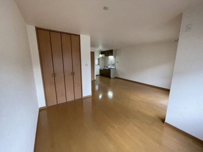 【居間・リビング】 | Casa de la J.