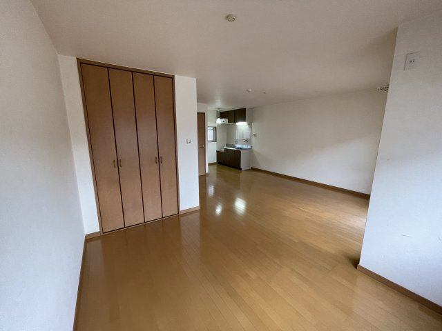 【居間・リビング】 | Casa de la J.
