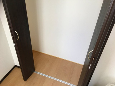 【収納】 | ヒルトップウィング | ヒルトップウィング★那覇市松島エリア