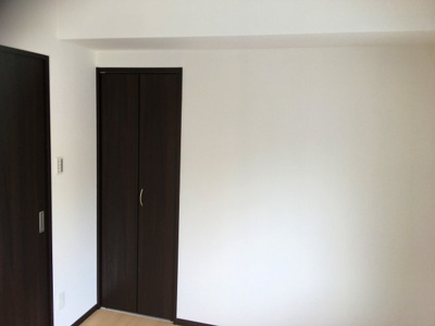 【洋室】 | ヒルトップウィング | ヒルトップウィング★那覇市松島エリア