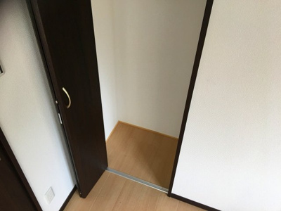 【収納】 | ヒルトップウィング | ヒルトップウィング★那覇市松島エリア