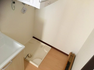 【その他】 | ヒルトップウィング | ヒルトップウィング★那覇市松島エリア