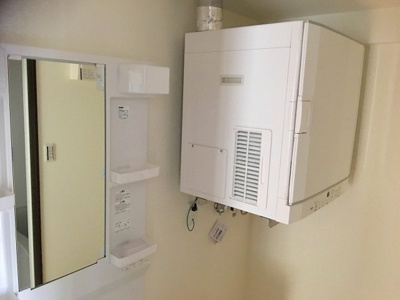 【設備】 | ヒルトップウィング | ヒルトップウィング★那覇市松島エリア