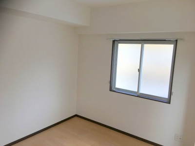 【洋室】 | ヒルトップウィング | ヒルトップウィング★那覇市松島エリア