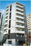 ヴェルト川崎の画像