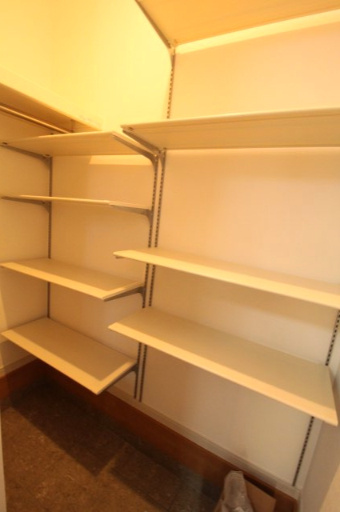 朝倉本町　新築戸建　中号地（全3区画）　の外観