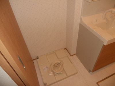 【設備】 | セントロイエル南斎院