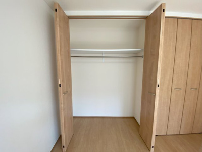 【収納】 | セントロイエル南斎院