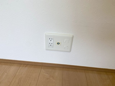 【設備】 | セントロイエル南斎院