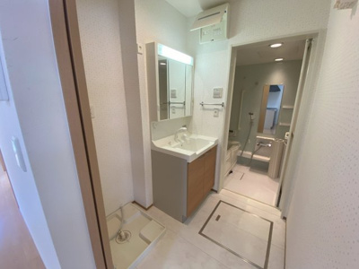 【その他】 | セントロイエル南斎院