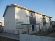 セントロイエル南斎院の画像