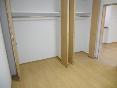 【収納】 | セントロイエル南斎院