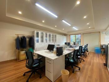 【その他共用部分】 | 西宮市　松ヶ丘町　中古戸建