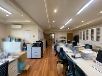 【その他共用部分】 | 西宮市　松ヶ丘町　中古戸建