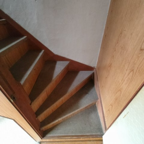 三條アパートのその他