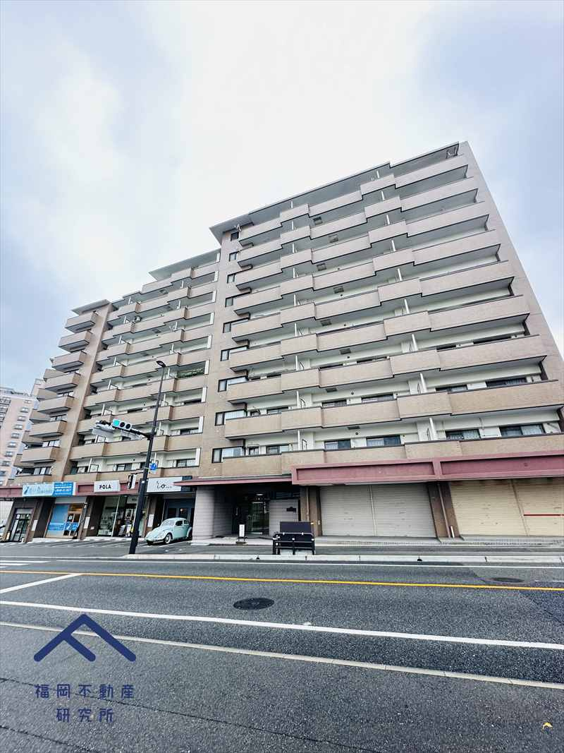 福間エクセル18