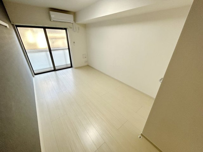 【寝室】 | ヴィラさがみ野