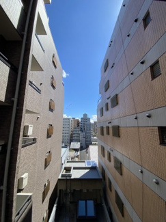 【展望】