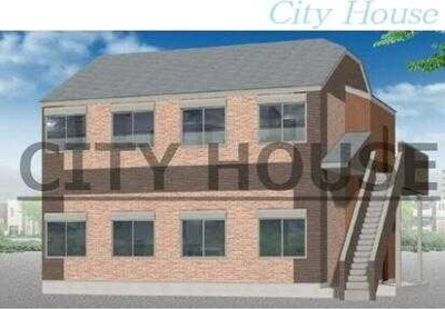 【その他共用部分】 | ＢＲＵＮ町田(ブランマチダ)