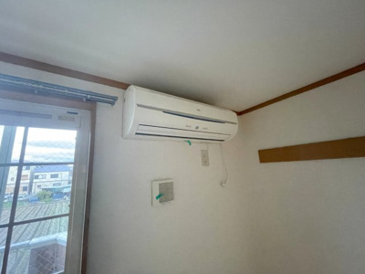 【設備】 | ヴァートゥー友2番館