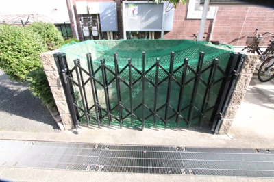 【その他共用部分】 | ヴァートゥー友2番館