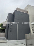 Ｌｉｅｎ　Ｈｉｍｏｎｙａの画像