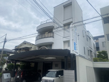 ＳＴビルⅡの画像