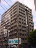 FLEX 21博多Ⅱの画像