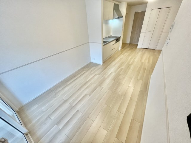 【居間・リビング】 | イーストビレッジ