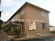 コージーコート法善寺の画像