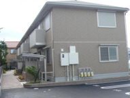 コージーコート法善寺の画像