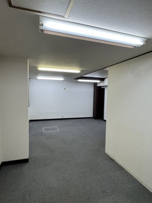 【居間・リビング】 | 法友会館