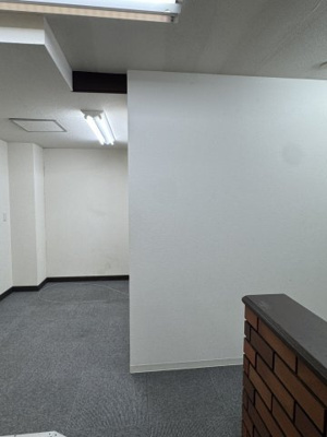 【内装】 | 法友会館