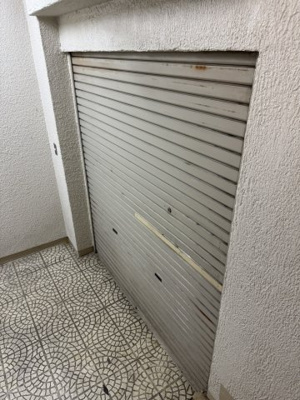 【玄関】 | 法友会館