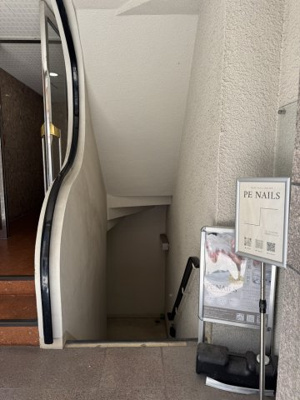 【その他共用部分】 | 法友会館