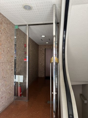 【その他】 | 法友会館