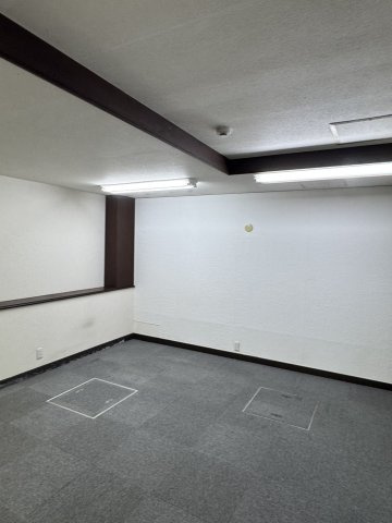 【内装】 | 法友会館