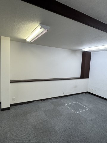 【内装】 | 法友会館