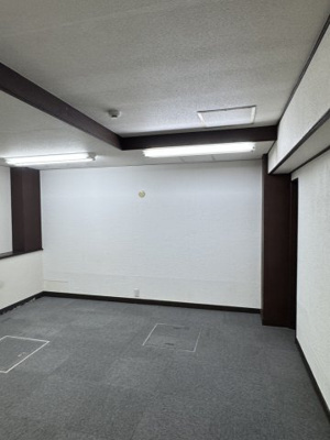 【内装】 | 法友会館