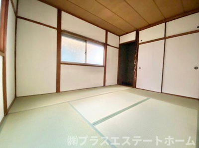  | 平岡町新在家 戸建