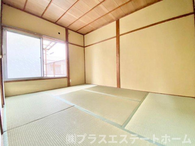 | 平岡町新在家 戸建