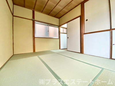 | 平岡町新在家 戸建
