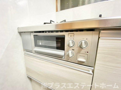  | 平岡町新在家 戸建