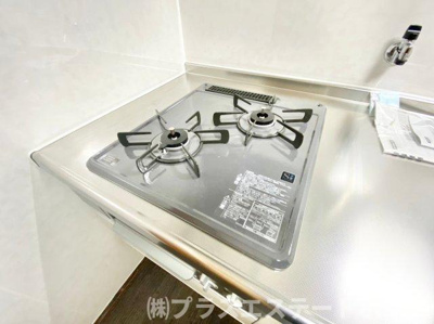  | 平岡町新在家 戸建
