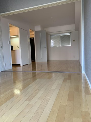 【内装】 | エンクレスト天神南Ⅲ | 別号室の写真になります。現況優先。